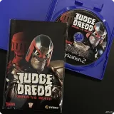 4254926709 — вид 2