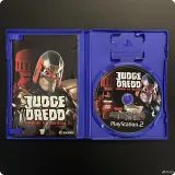 4254926709 — вид 3