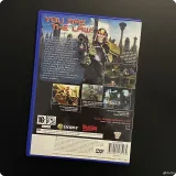 4254926709 — вид 4