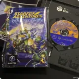 4254928512 — вид 2