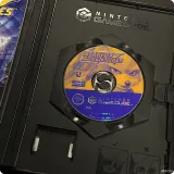 4254928512 — вид 3