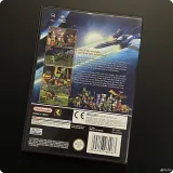 4254928512 — вид 4