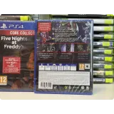 4255103237 — вид 2