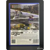 4255107886 — вид 3