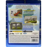 4255191925 — вид 2