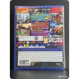 4255198690 — вид 2