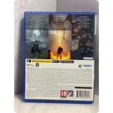 4255229853 — вид 2