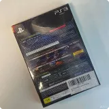 4255343377 — вид 2