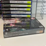 4255343377 — вид 3