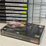 4255343377 — вид 4