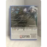 4255349519 — вид 2