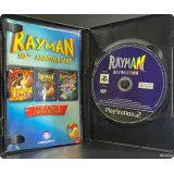 4255427143 — вид 2