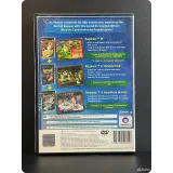 4255427143 — вид 3