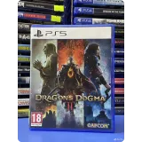 4255437347 — вид 2