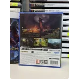 4255437347 — вид 3