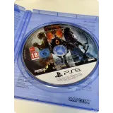 4255437347 — вид 4