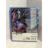 4255459224 — вид 2
