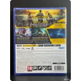 4255468936 — вид 2