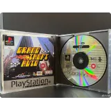 4255500864 — вид 2