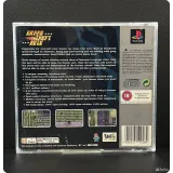 4255500864 — вид 3