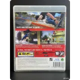 4255502952 — вид 2