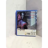Купить Spider Man Miles Morales PS5 (ppsa-01461) 4286574769 — вид 2