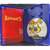 4286604013 — вид 2