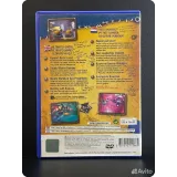 4286604013 — вид 3