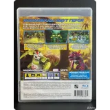 4286629767 — вид 2