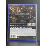 4286820922 — вид 2