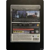 4286838206 — вид 2