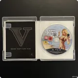 4286838206 — вид 3