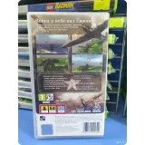 4287025262 — вид 2