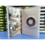 4287025262 — вид 3