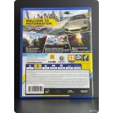 4287144214 — вид 2