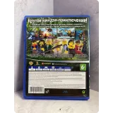 4287220427 — вид 2