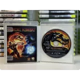 4287359372 — вид 2