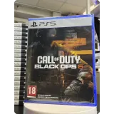 4287529233 — вид 2