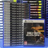 4287529233 — вид 3