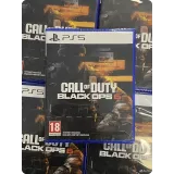 4287529233 — вид 4