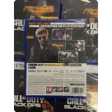 4287529233 — вид 5