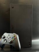 Xbox Series X ростест Б/У