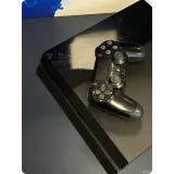 4319057524 — вид 2