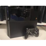 4319057524 — вид 3