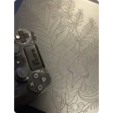 4319164834 — вид 2