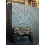 4319164834 — вид 3