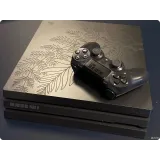 4319164834 — вид 4