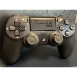 4319164834 — вид 5