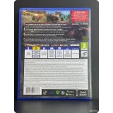 4319176394 — вид 2