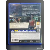 4319282960 — вид 2